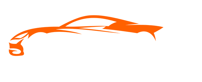 CarvooTech | Oto Elektrik | Led Far Sistemleri