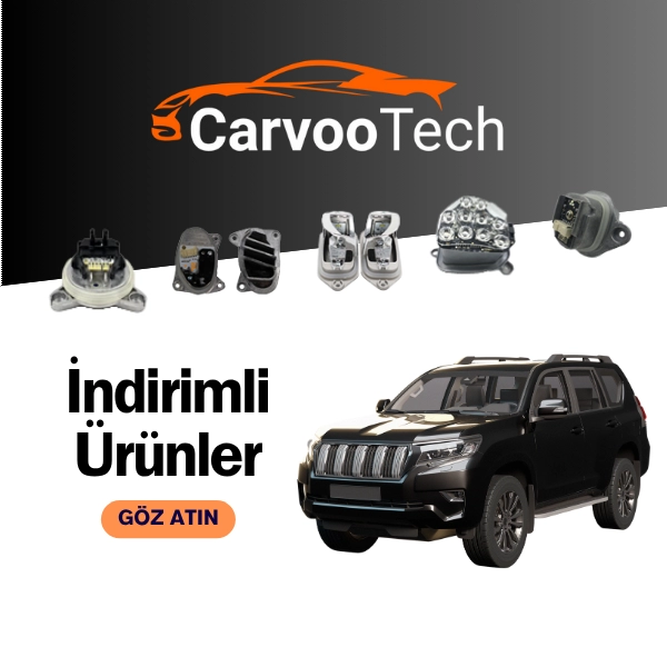 günün fırsatları