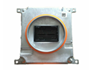Led Headlight Module