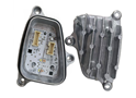 Headlight LED Module