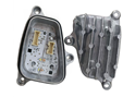 Headlight LED Module