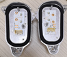Headlight LED Module