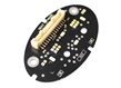 LED boards