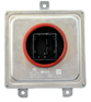 Control unit PDC (Parking Distance Control)