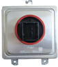 Control unit PDC (Parking Distance Control)