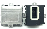 Control unit PDC (Parking Distance Control)