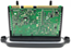 Headlight Driver Module Without AHL