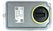 Headlight Driver Module Without AHL
