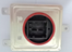 Headlight Driver Module With AHL