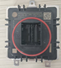 Headlight Driver Module Without AHL