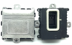 Headlight Driver Module With AHL