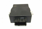 Headlight Driver Module With AHL