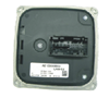 Headlight Driver Module With AHL