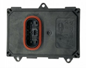 Led Headlight Module