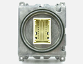 Led Headlight Module