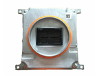 Led Headlight Module