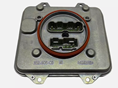 Led Headlight Module