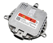 Hid Headlight Ballast